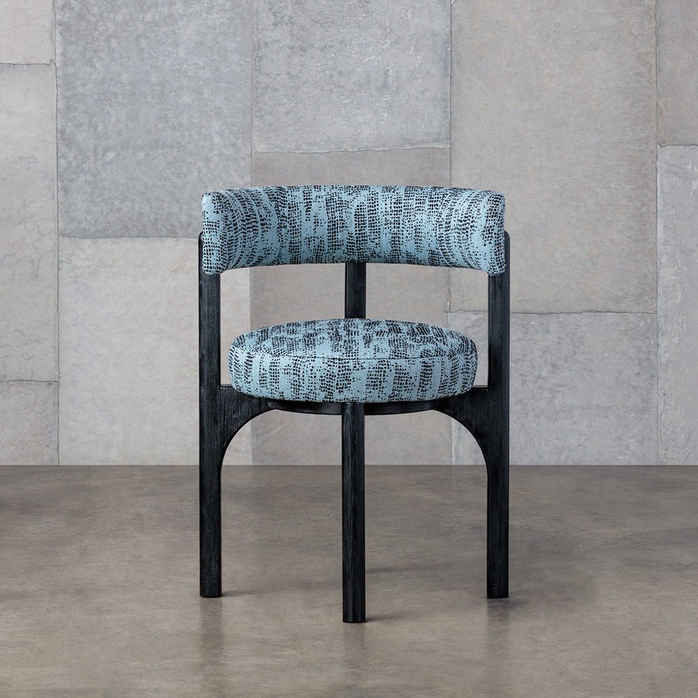 华体会(中国) - 坐具|餐椅|办公家具|设计师家具|苍鹭餐椅