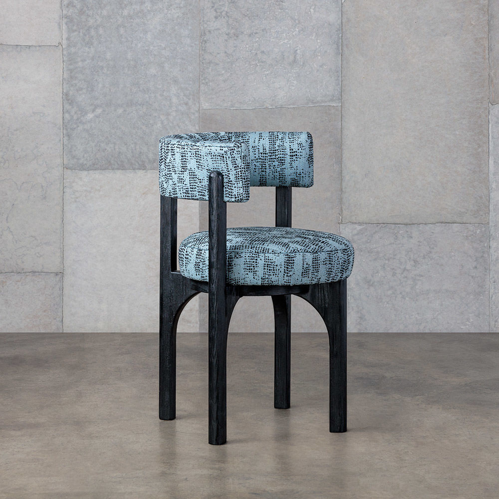 华体会(中国) - 坐具|餐椅|办公家具|设计师家具|苍鹭餐椅