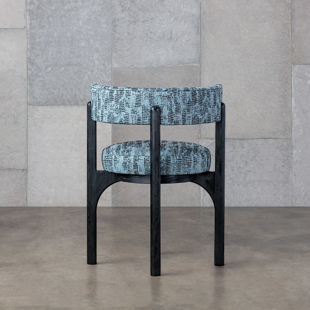 华体会(中国) - 坐具|餐椅|办公家具|设计师家具|苍鹭餐椅