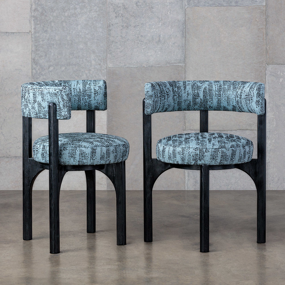 华体会(中国) - 坐具|餐椅|办公家具|设计师家具|苍鹭餐椅