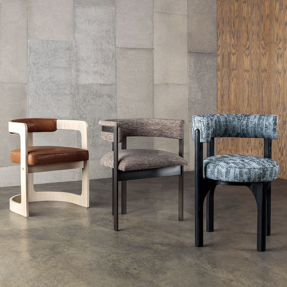 华体会(中国) - 坐具|餐椅|办公家具|设计师家具|苍鹭餐椅