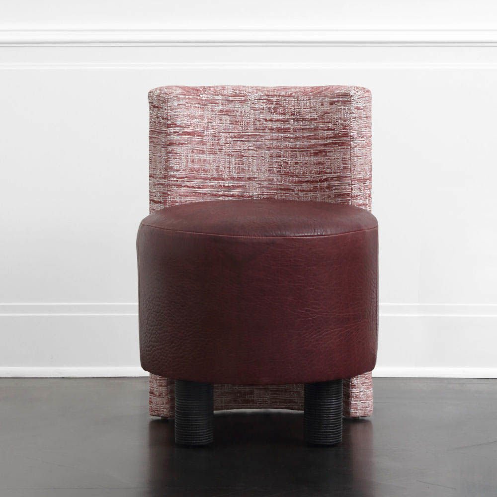 华体会(中国) - 坐具|吧椅/凳子|办公家具|设计师家具|威洛比凳子