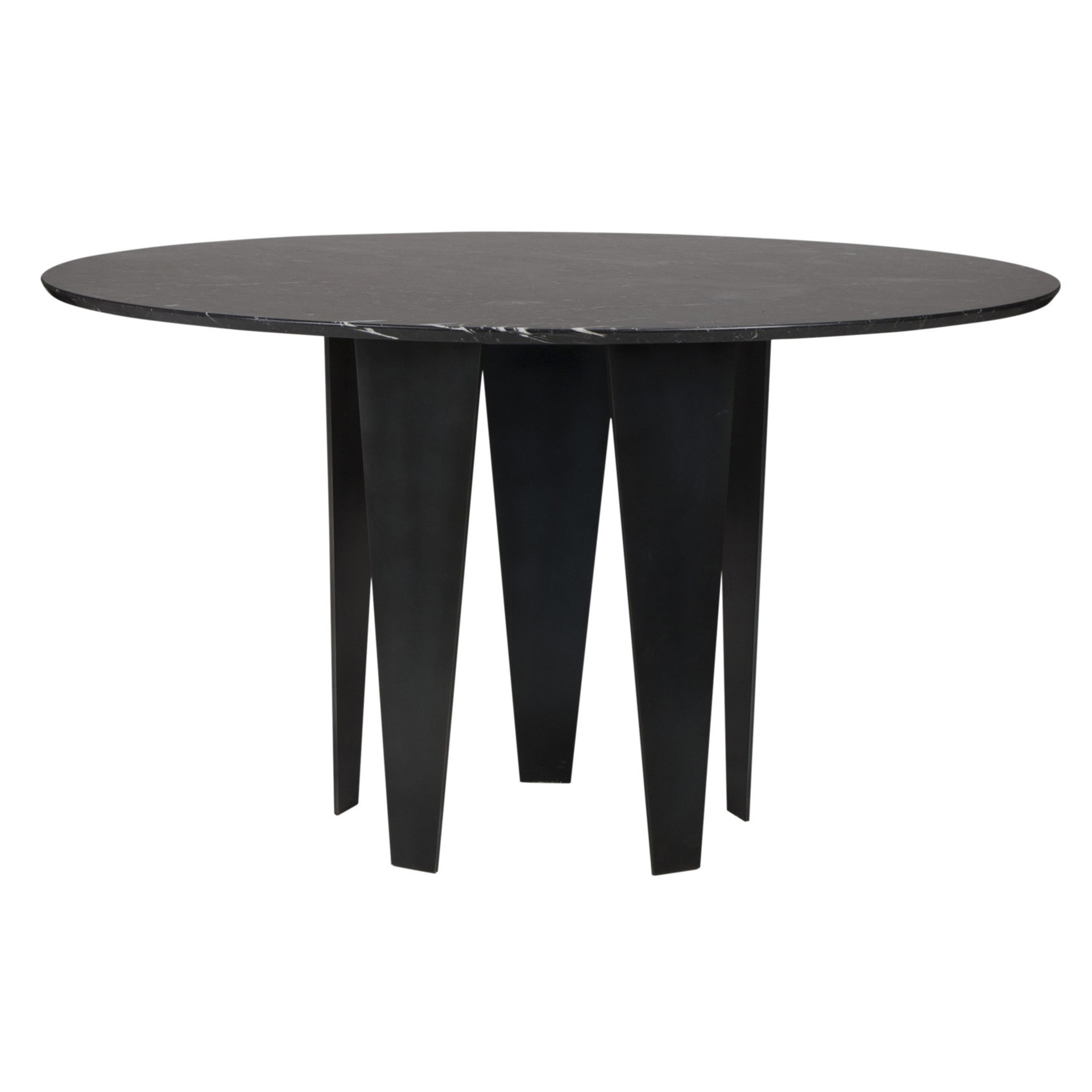 [华体会(中国) - 桌几|餐桌|办公家具|设计师家具|格拉夫顿餐桌]