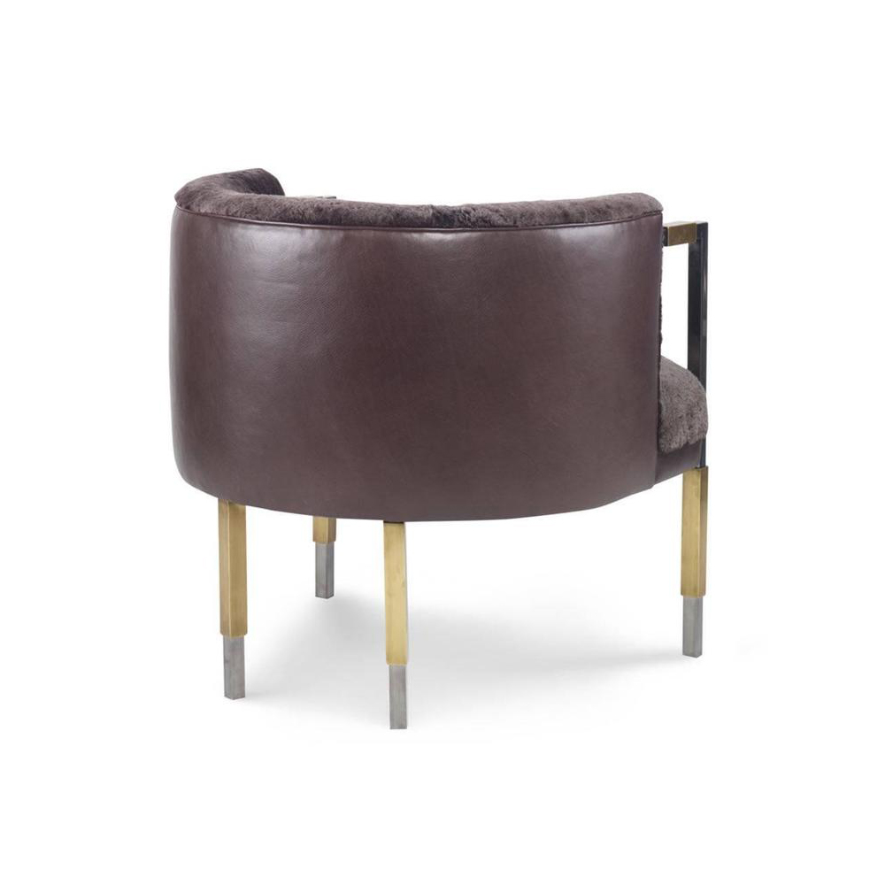华体会(中国) - 坐具|沙发|办公家具|设计师家具|Larchmont沙发