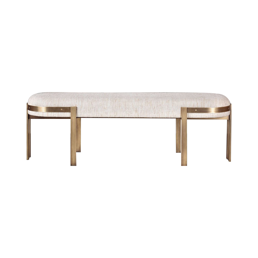 [华体会(中国) - 坐具|长凳|办公家具|设计师家具|Elliott长凳]