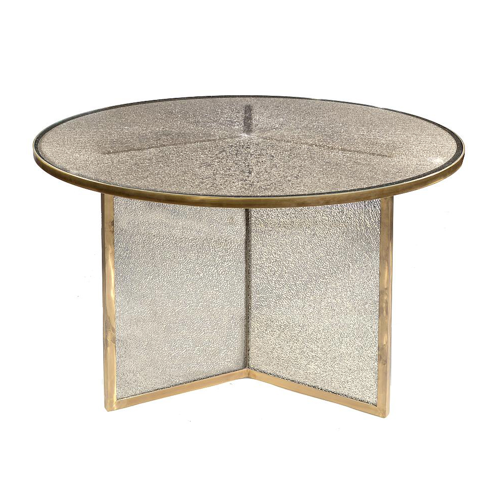 [华体会(中国) - 桌几|餐桌|办公家具|设计师家具|Fractured餐桌]