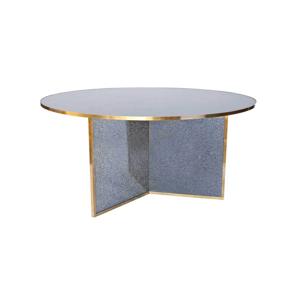 华体会(中国) - 桌几|餐桌|办公家具|设计师家具|Fractured餐桌