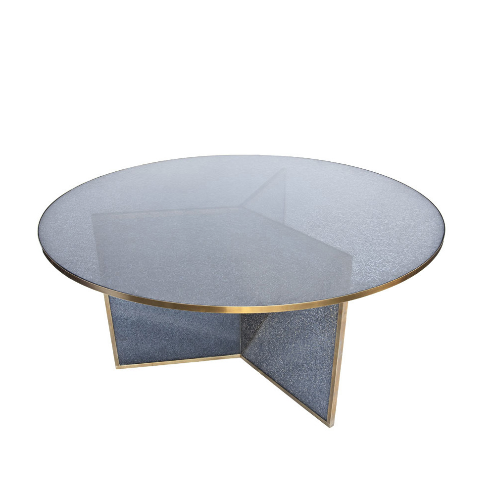 华体会(中国) - 桌几|餐桌|办公家具|设计师家具|Fractured餐桌