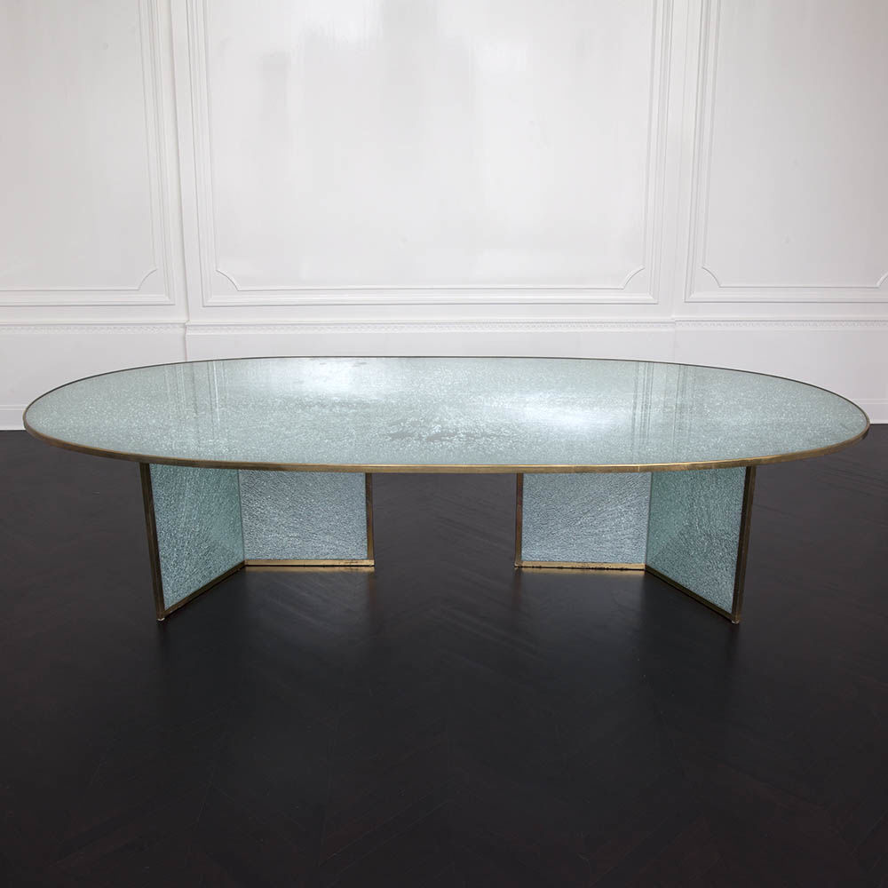 华体会(中国) - 桌几|餐桌|办公家具|设计师家具|Fractured餐桌