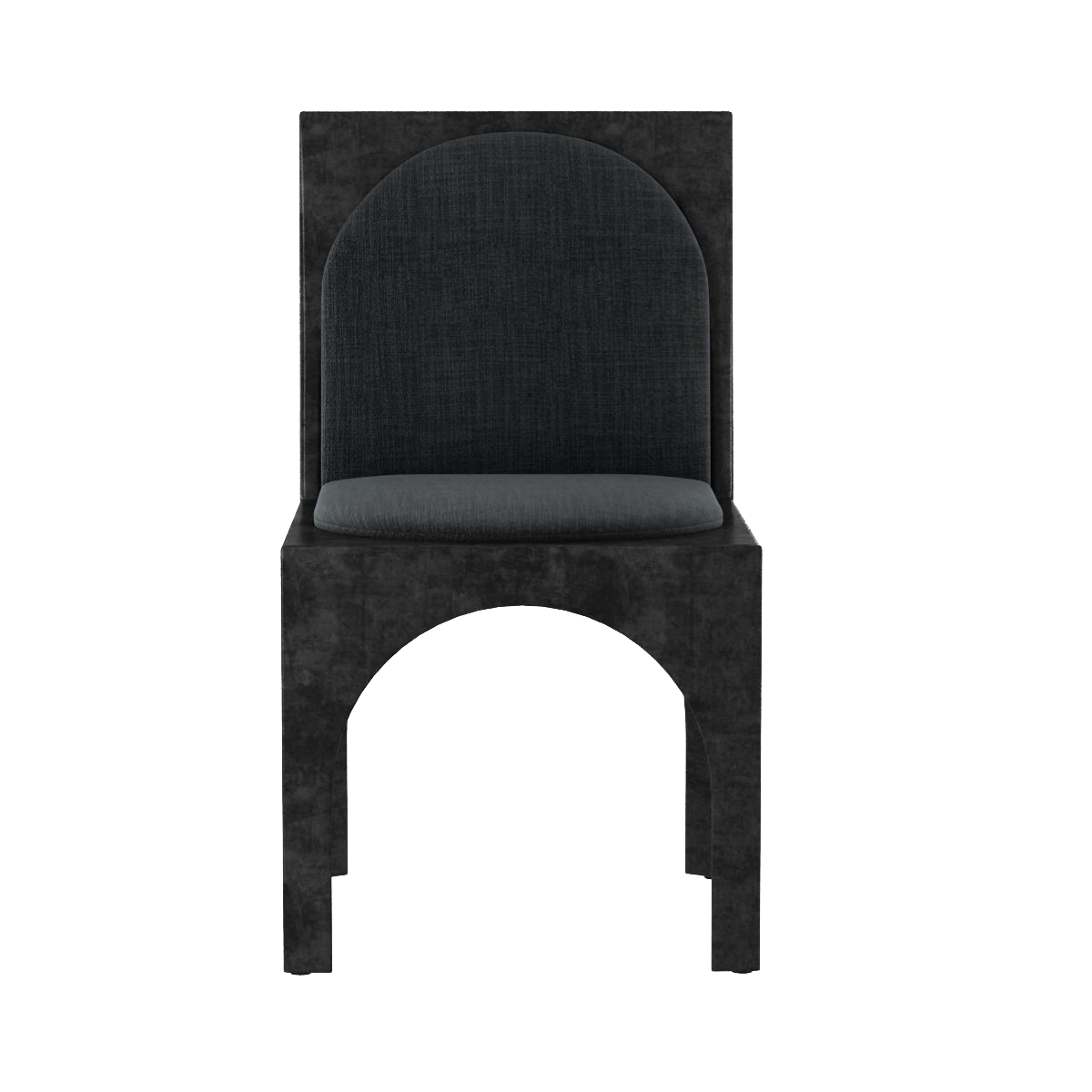 [华体会(中国) - 坐具|餐椅|办公家具|设计师家具|Roxbury餐椅]