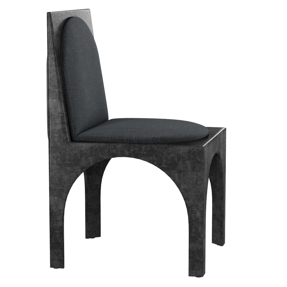 华体会(中国) - 坐具|餐椅|办公家具|设计师家具|Roxbury餐椅