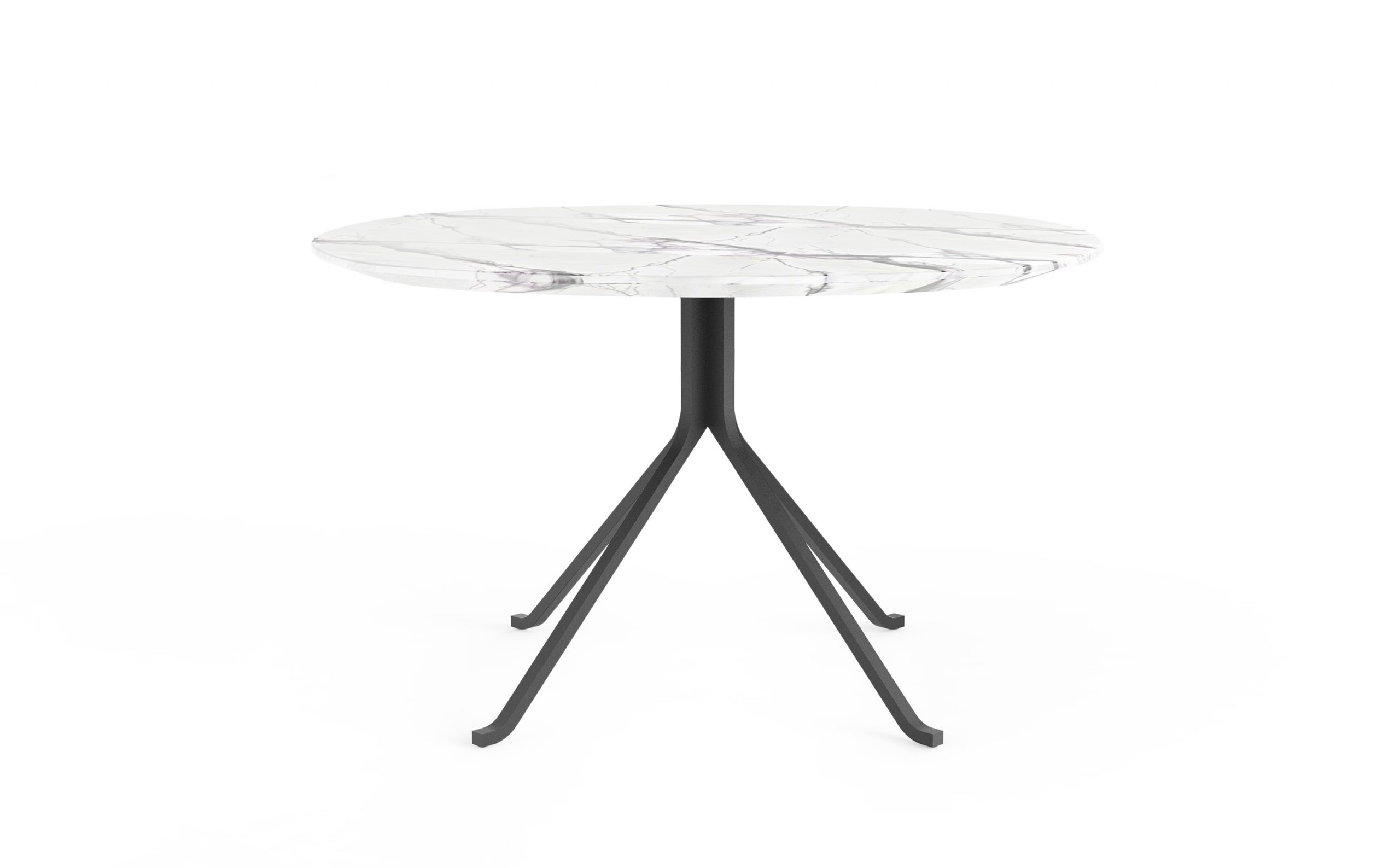 [华体会(中国) - 桌几|餐桌|办公家具|设计师家具|Blink 餐桌]