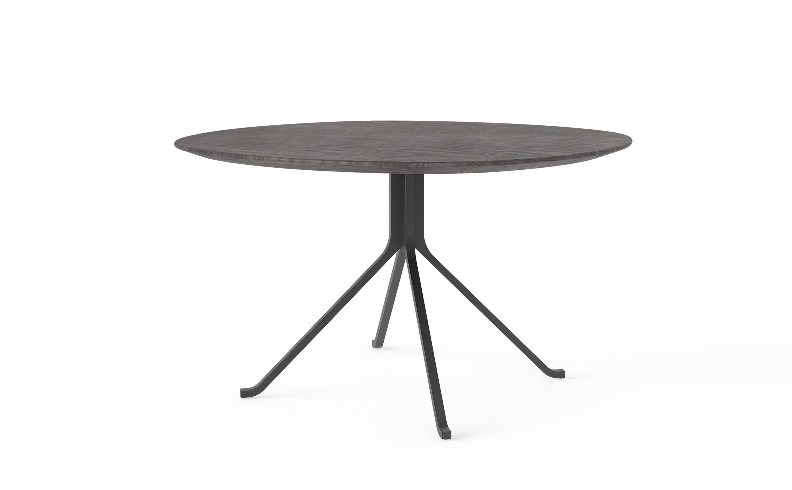 华体会(中国) - 桌几|餐桌|办公家具|设计师家具|Blink 餐桌
