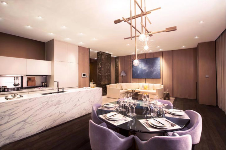 华体会(中国) - 坐具|餐椅|办公家具|设计师家具|露娜餐椅