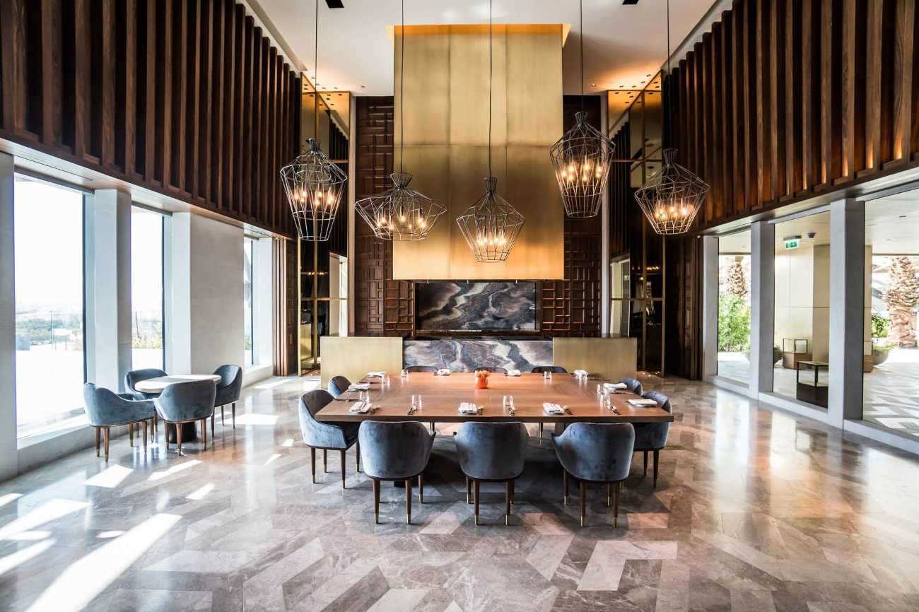 华体会(中国) - 坐具|餐椅|办公家具|设计师家具|露娜餐椅