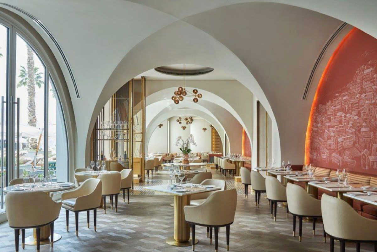 华体会(中国) - 坐具|餐椅|办公家具|设计师家具|露娜餐椅