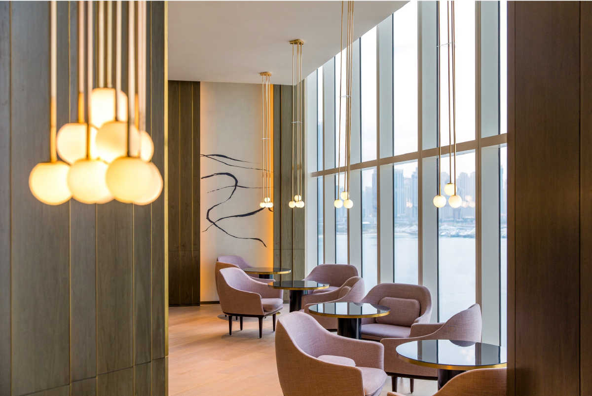华体会(中国) - 坐具|餐椅|办公家具|设计师家具|露娜餐椅