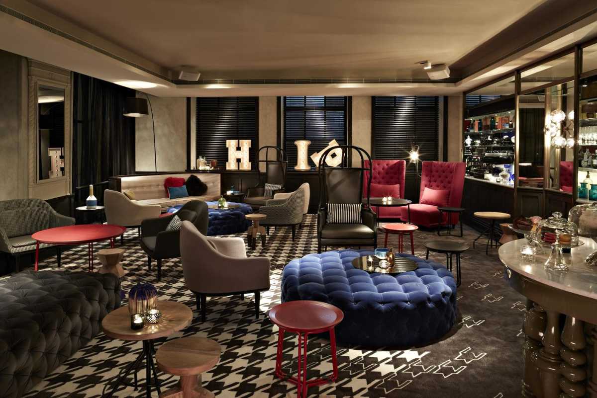 华体会(中国) - 坐具|餐椅|办公家具|设计师家具|露娜餐椅