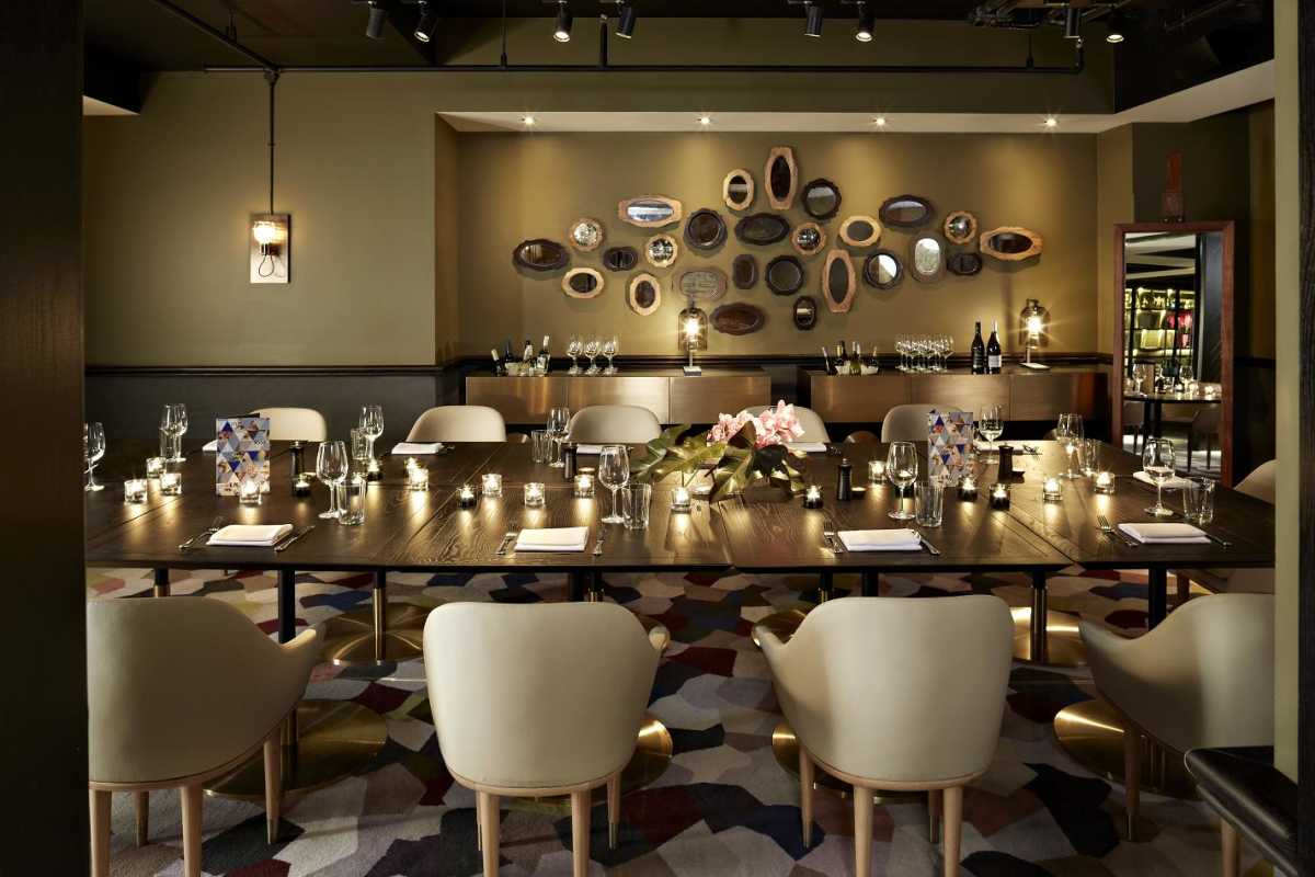 华体会(中国) - 坐具|餐椅|办公家具|设计师家具|露娜餐椅