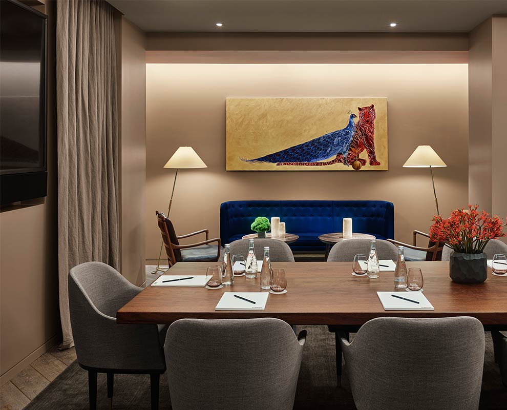 华体会(中国) - 坐具|餐椅|办公家具|设计师家具|露娜餐椅