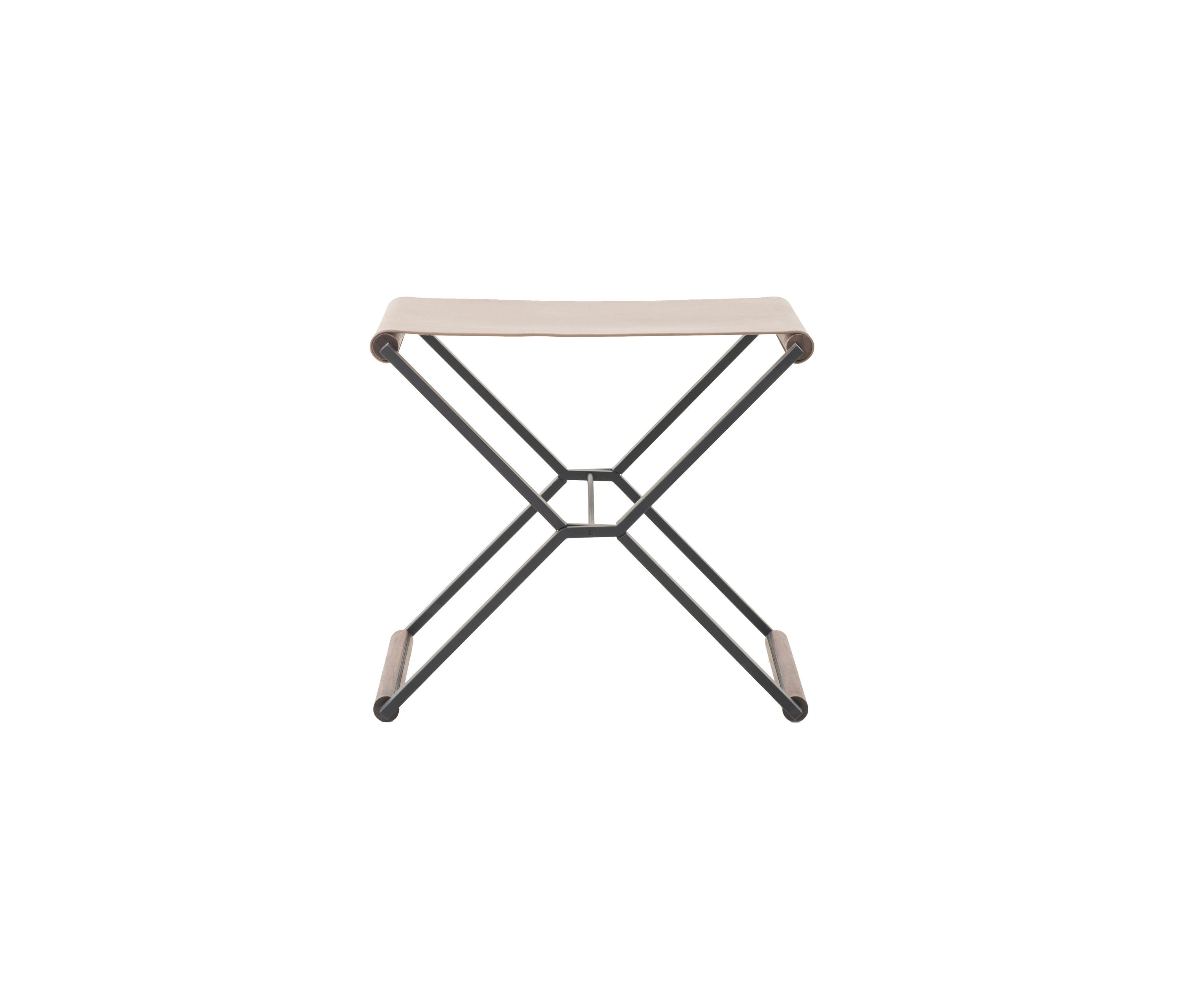 [华体会(中国) - 坐具|吧椅/凳子|办公家具|设计师家具|James 凳子]