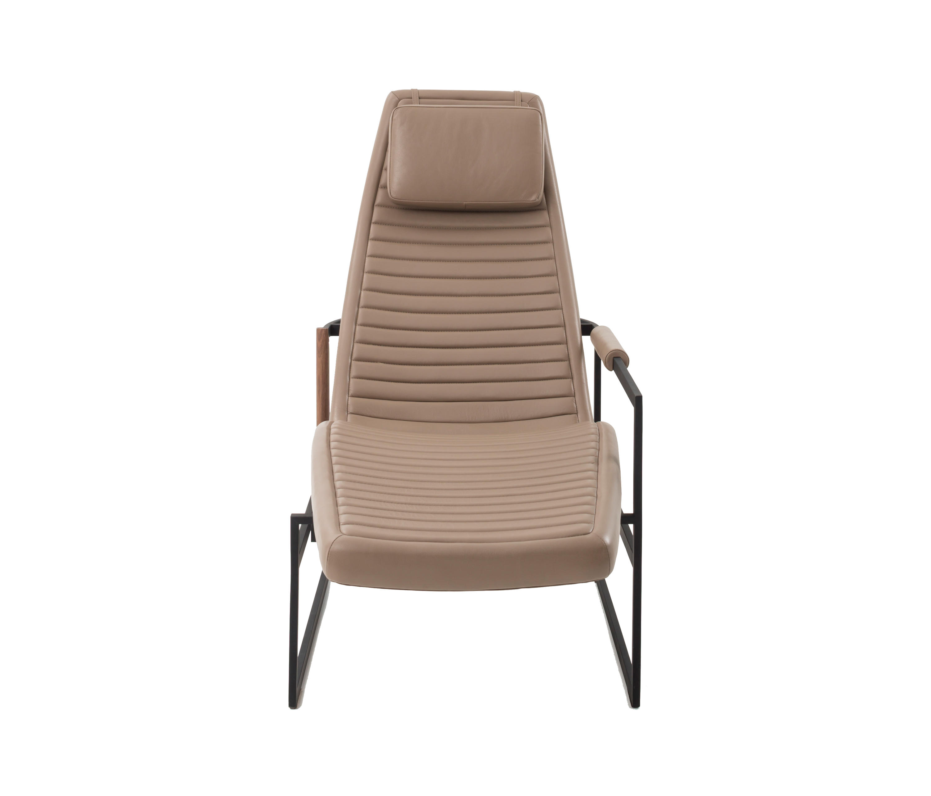 [华体会(中国) - 坐具|躺椅|办公家具|设计师家具|詹姆士休闲榻]