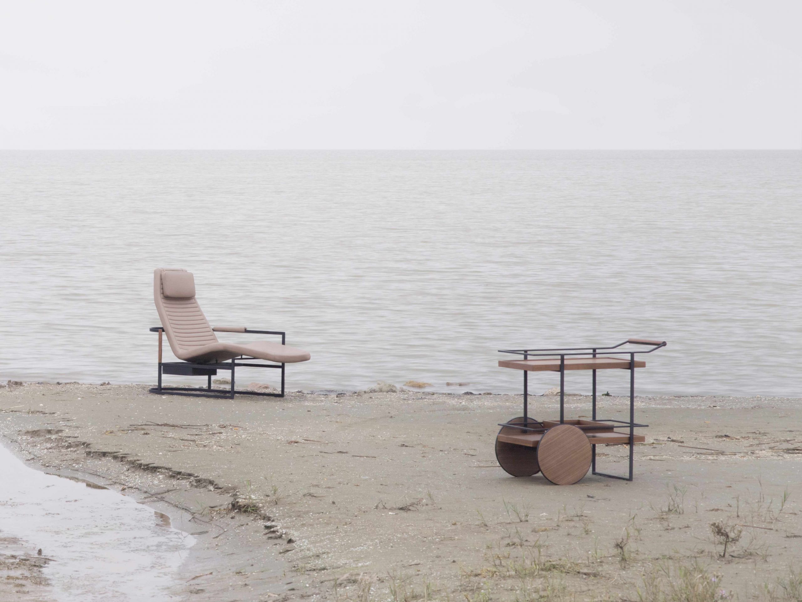 华体会(中国) - 坐具|躺椅|办公家具|设计师家具|詹姆士休闲榻