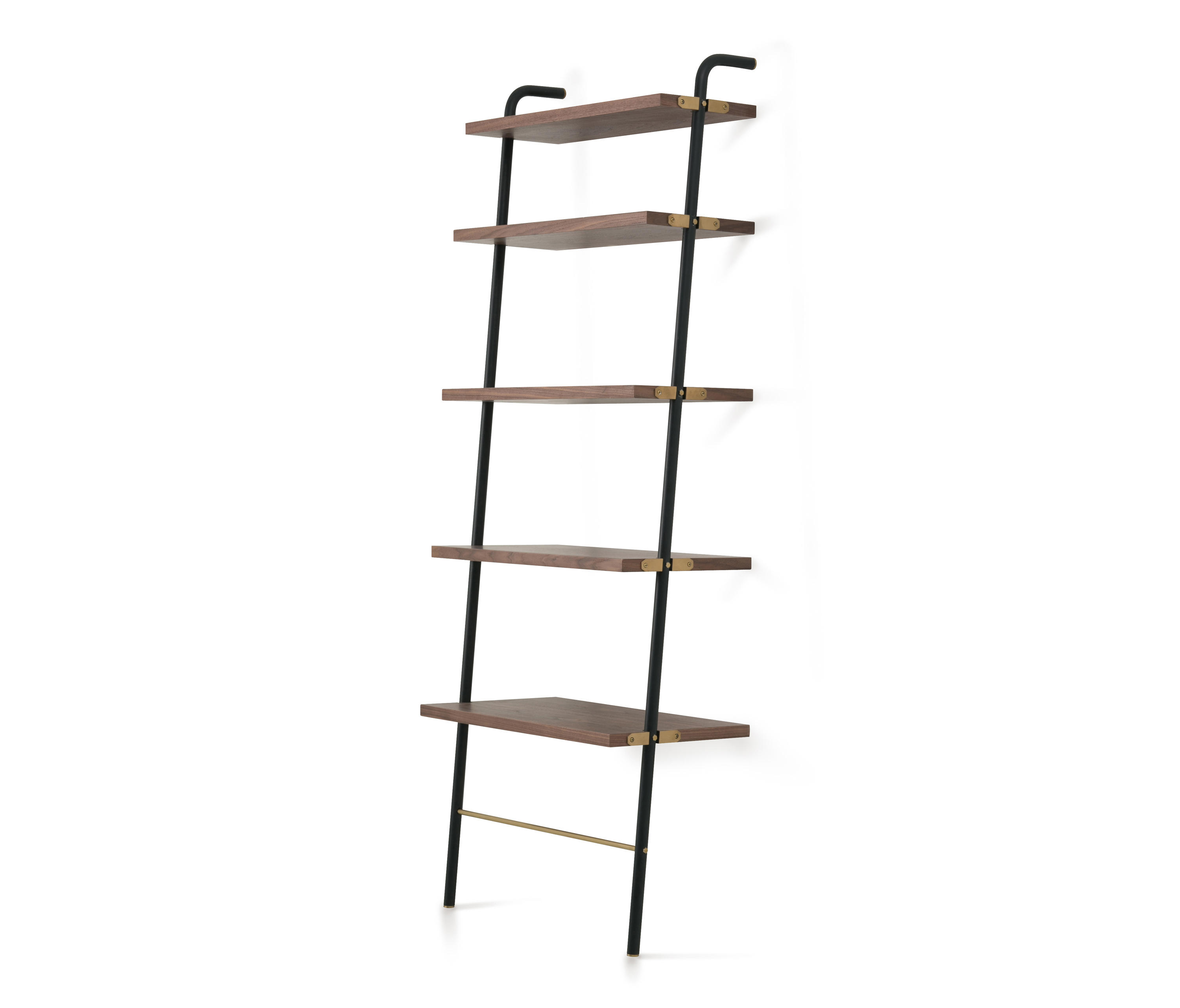 华体会(中国) - 储物|储物柜|办公家具|设计师家具|Vale 储物架