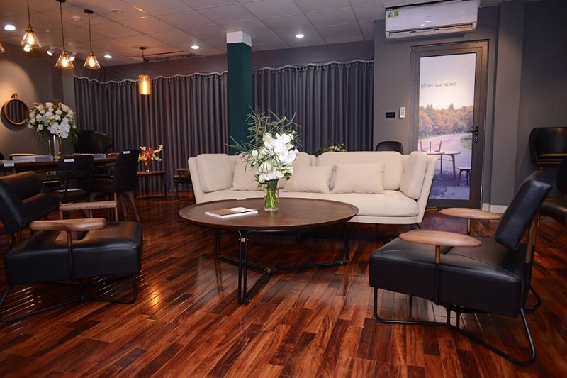 华体会(中国) - 坐具|沙发|办公家具|设计师家具|Chillax 沙发