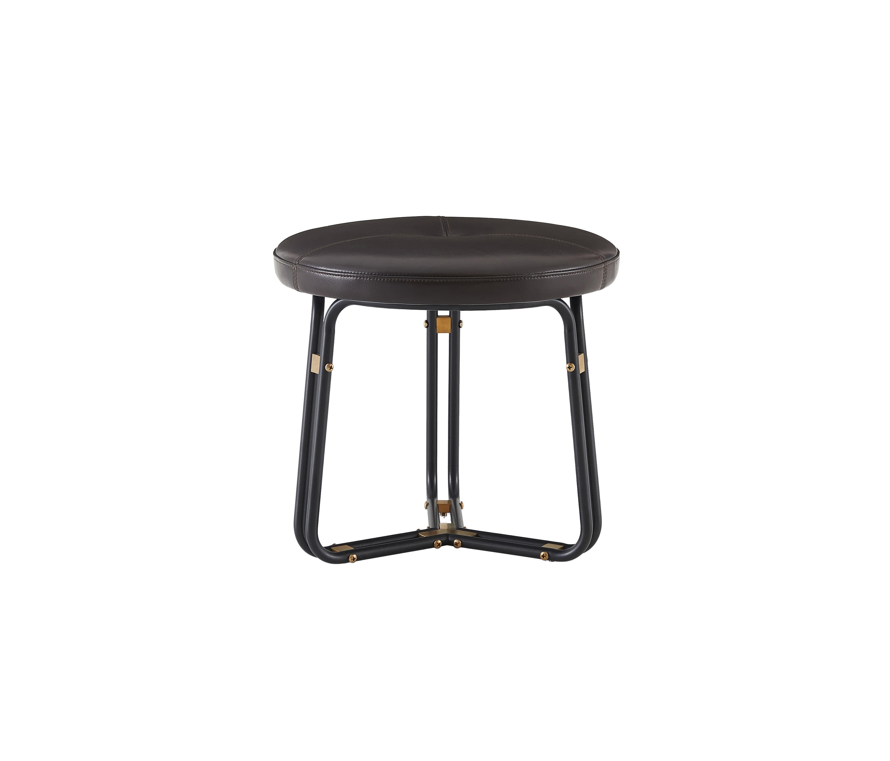 [华体会(中国) - 坐具|吧椅/凳子|办公家具|设计师家具|Chillax 脚凳]