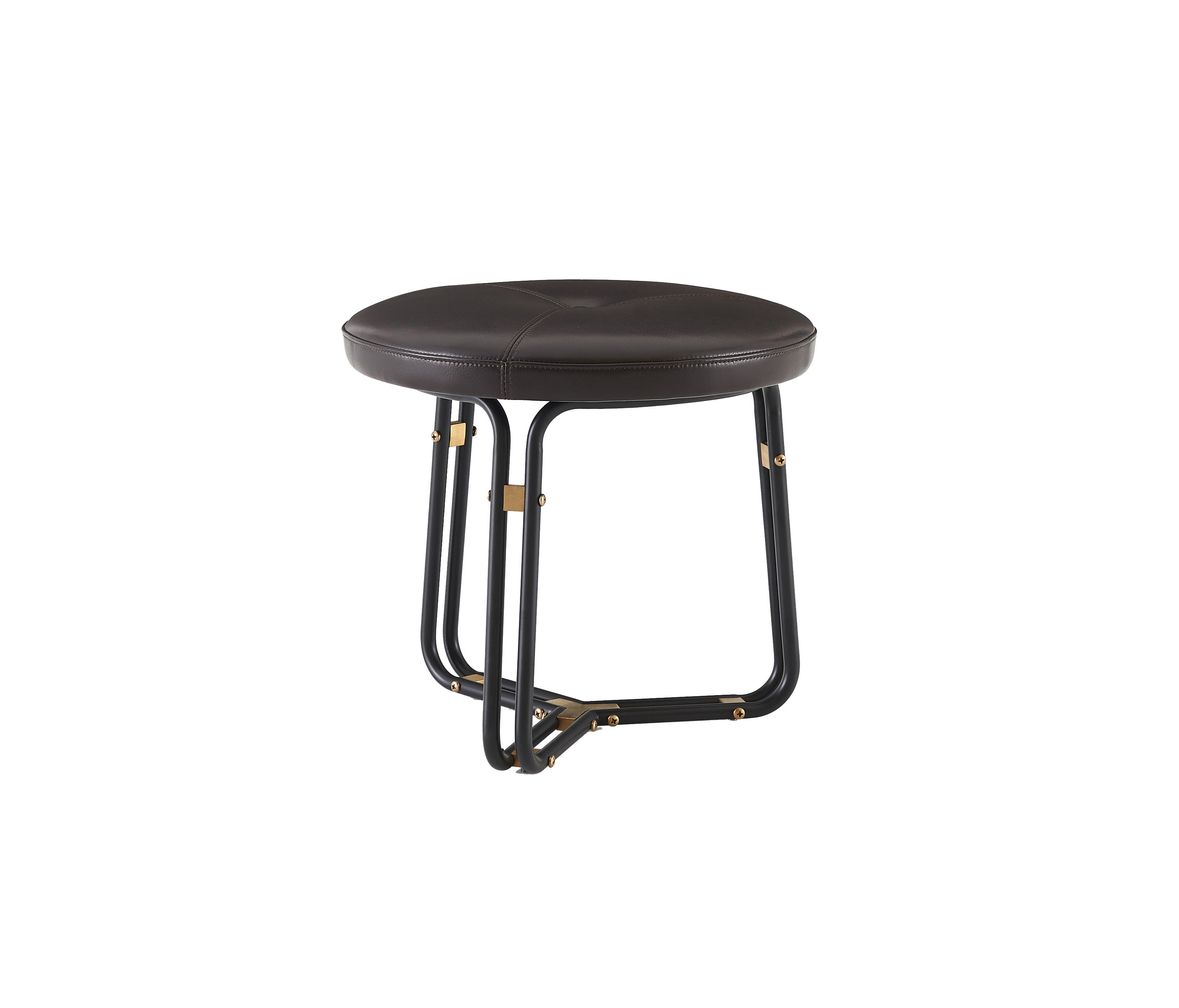 华体会(中国) - 坐具|吧椅/凳子|办公家具|设计师家具|Chillax 脚凳