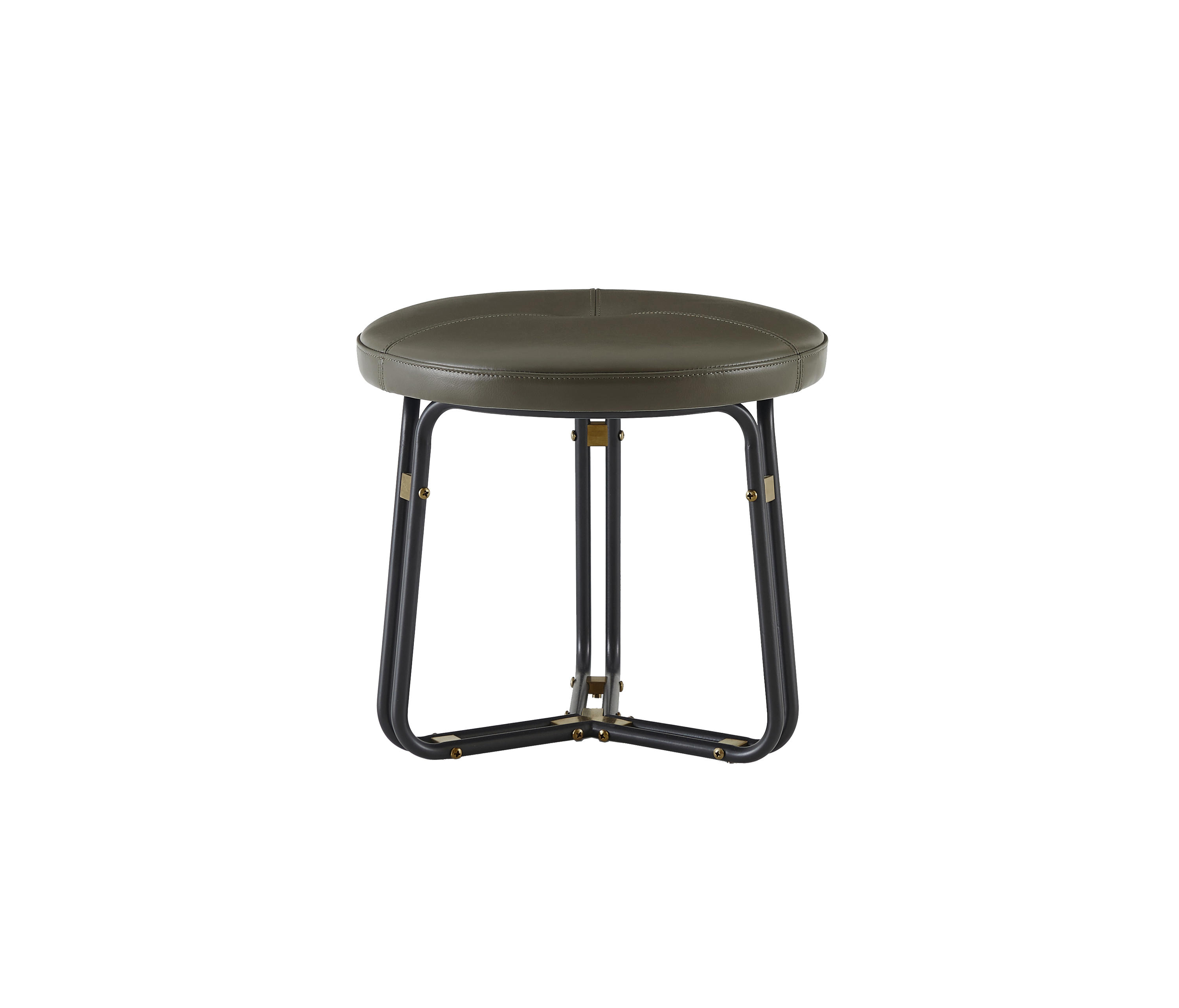 华体会(中国) - 坐具|吧椅/凳子|办公家具|设计师家具|Chillax 脚凳