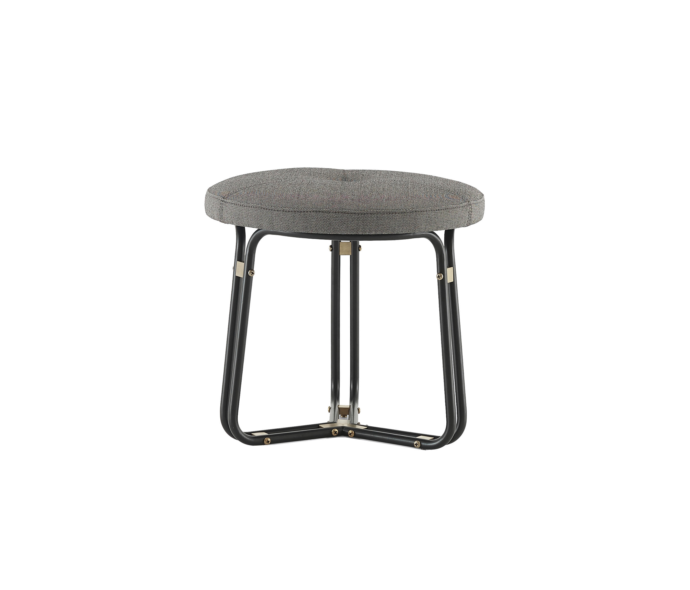 华体会(中国) - 坐具|吧椅/凳子|办公家具|设计师家具|Chillax 脚凳