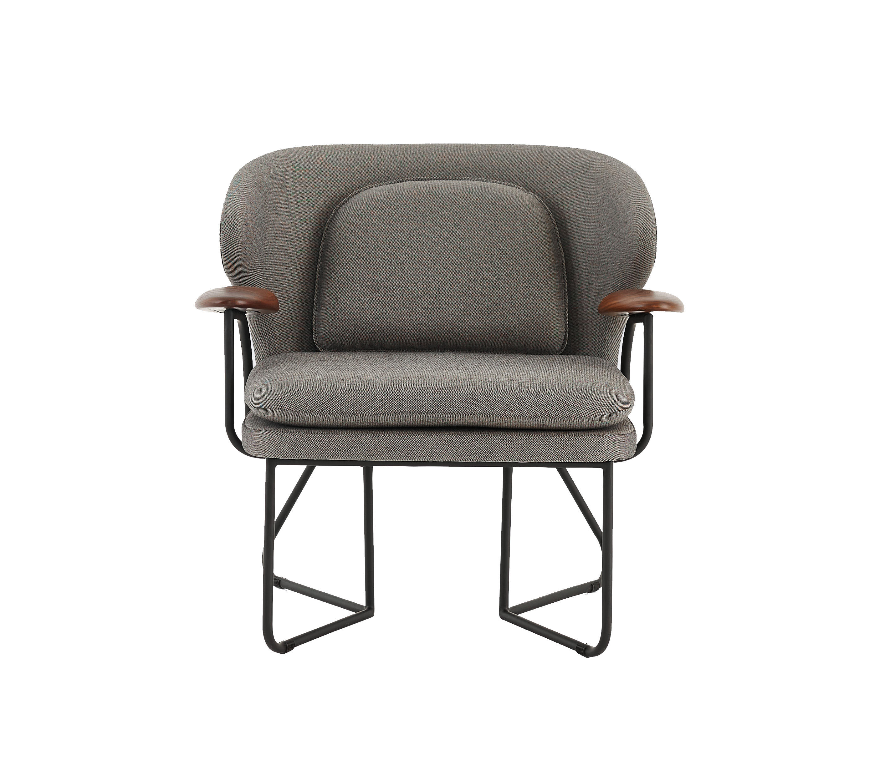 [华体会(中国) - 坐具|休闲椅|办公家具|设计师家具|Chillax 休闲椅]