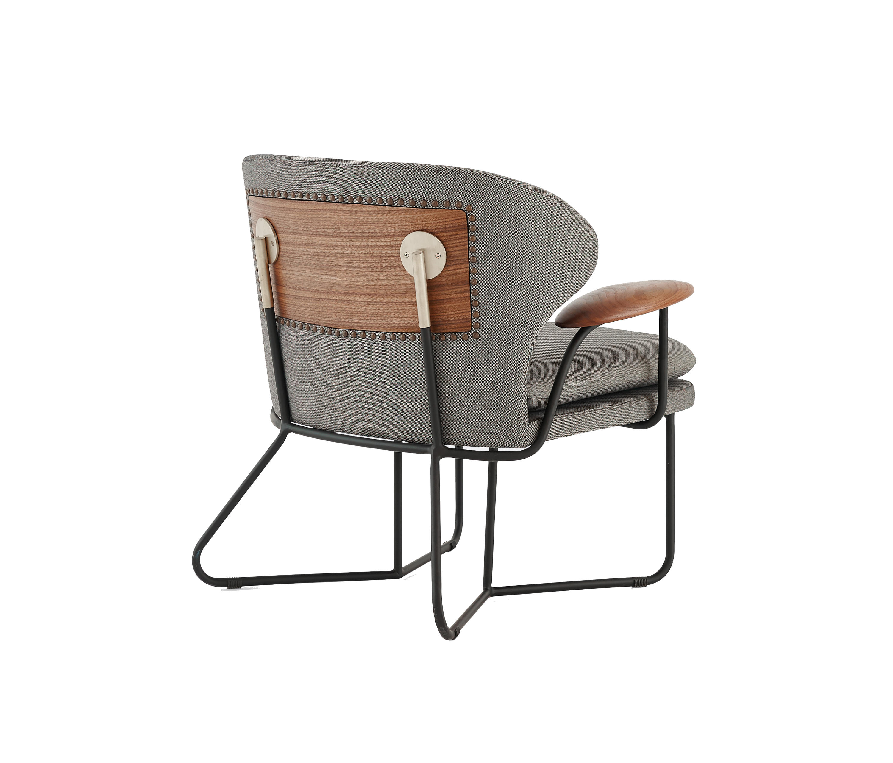 华体会(中国) - 坐具|休闲椅|办公家具|设计师家具|Chillax 休闲椅