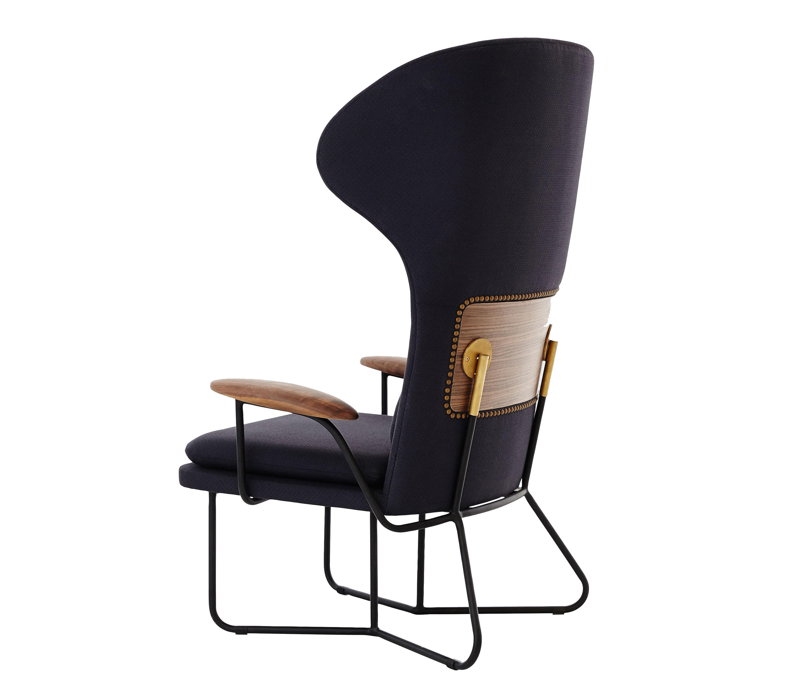 华体会(中国) - 坐具|休闲椅|办公家具|设计师家具|Chillax 休闲椅