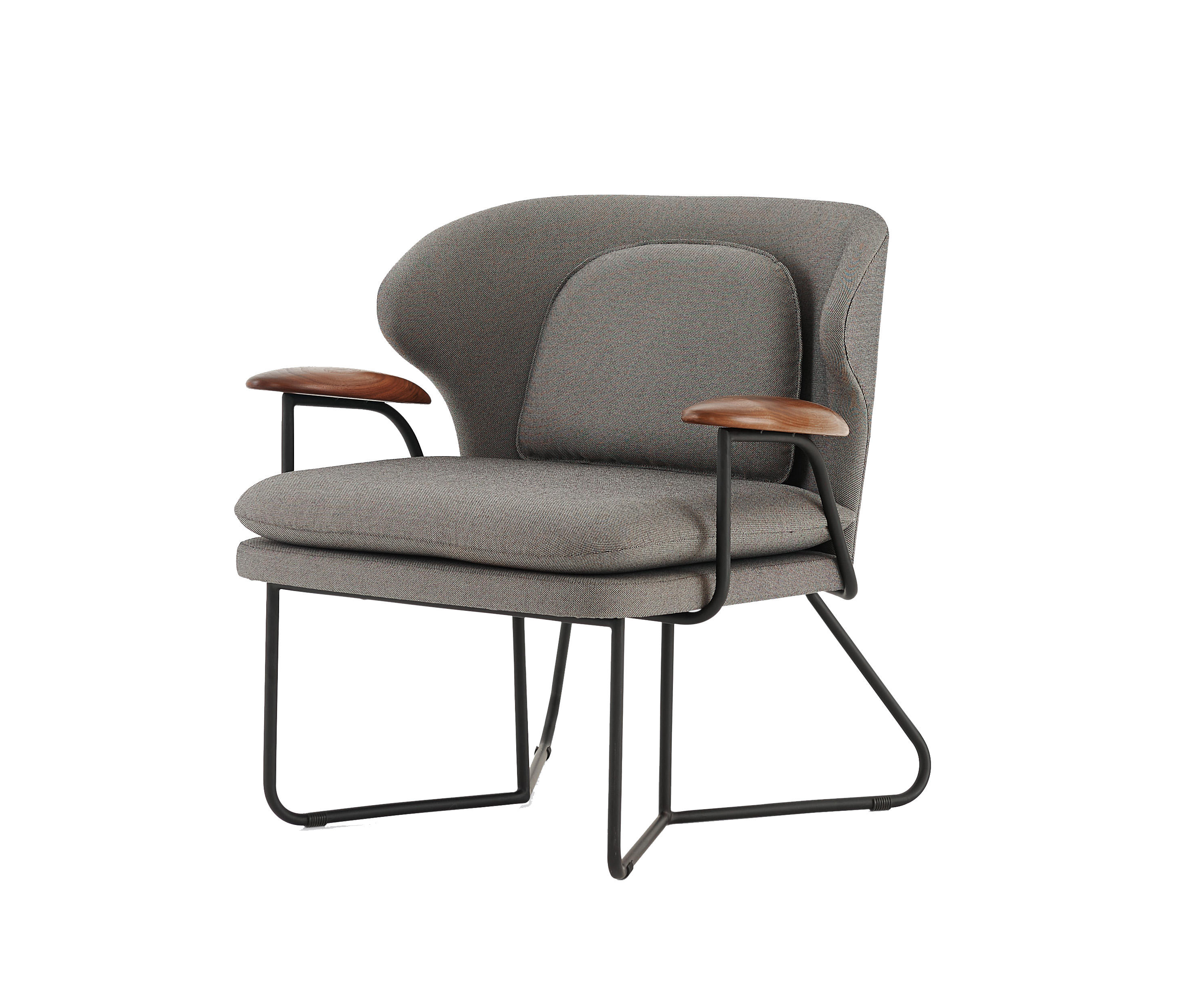 华体会(中国) - 坐具|休闲椅|办公家具|设计师家具|Chillax 休闲椅