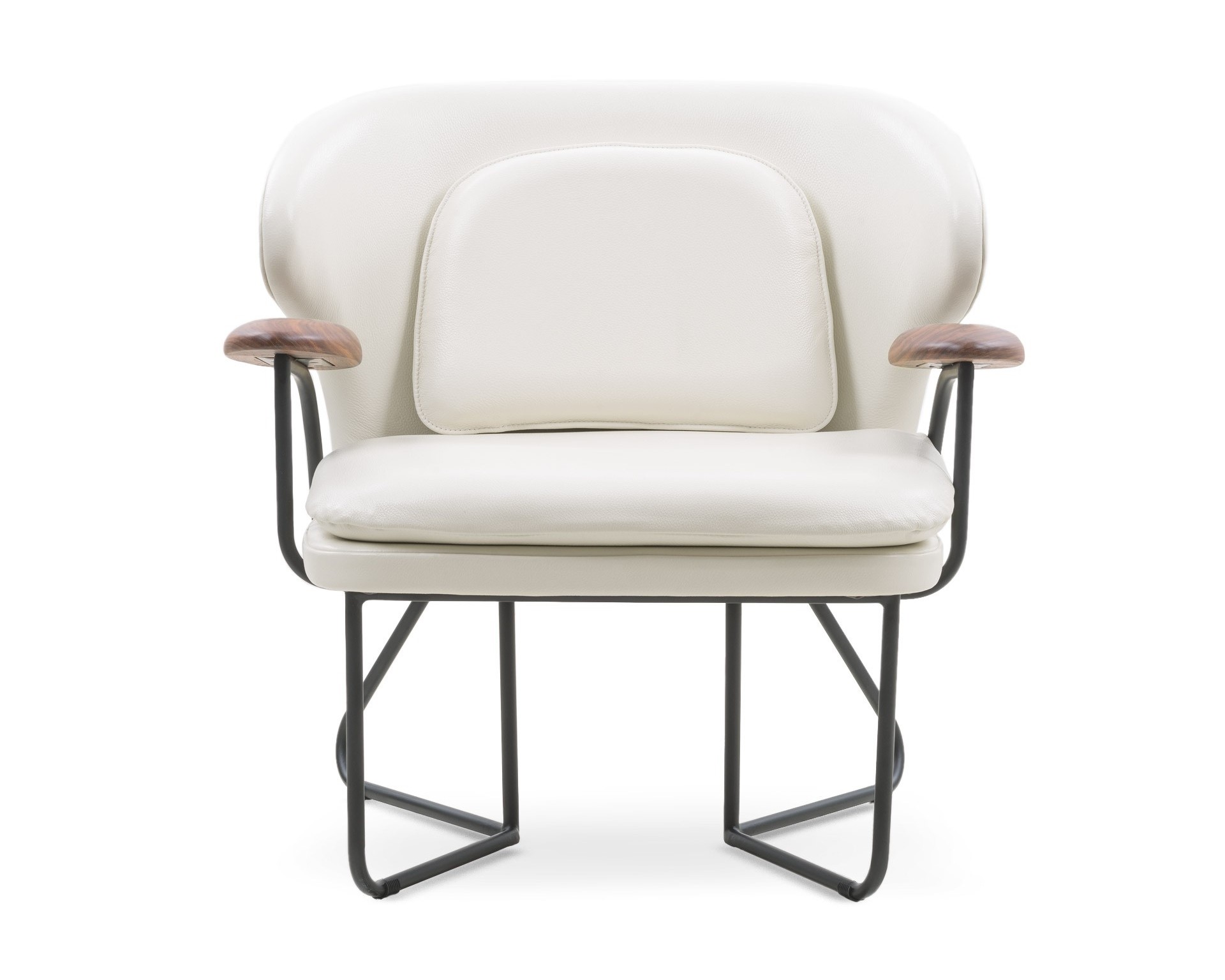 华体会(中国) - 坐具|休闲椅|办公家具|设计师家具|Chillax 休闲椅
