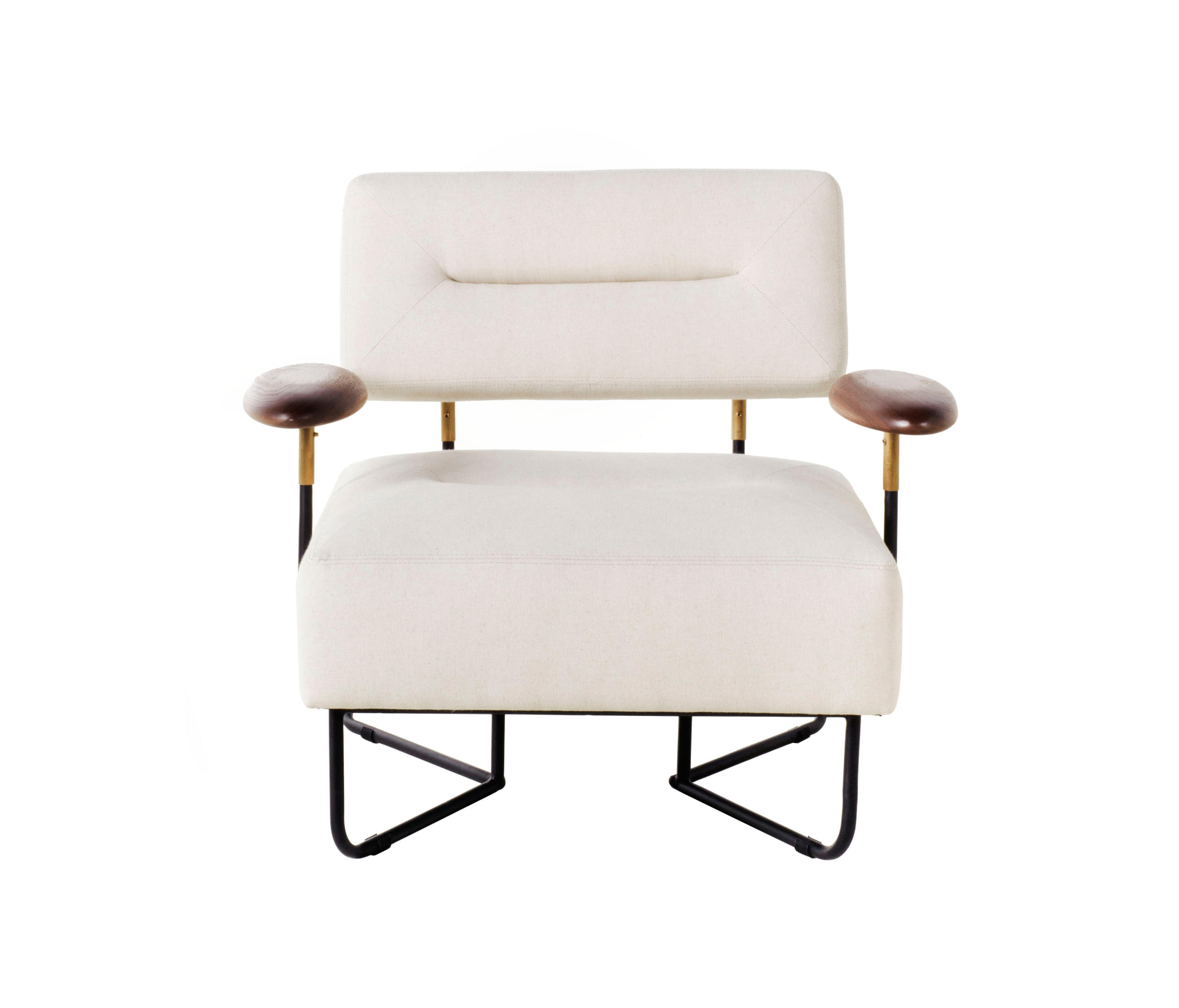 华体会(中国) - 坐具|休闲椅|办公家具|设计师家具|Chillax 休闲椅
