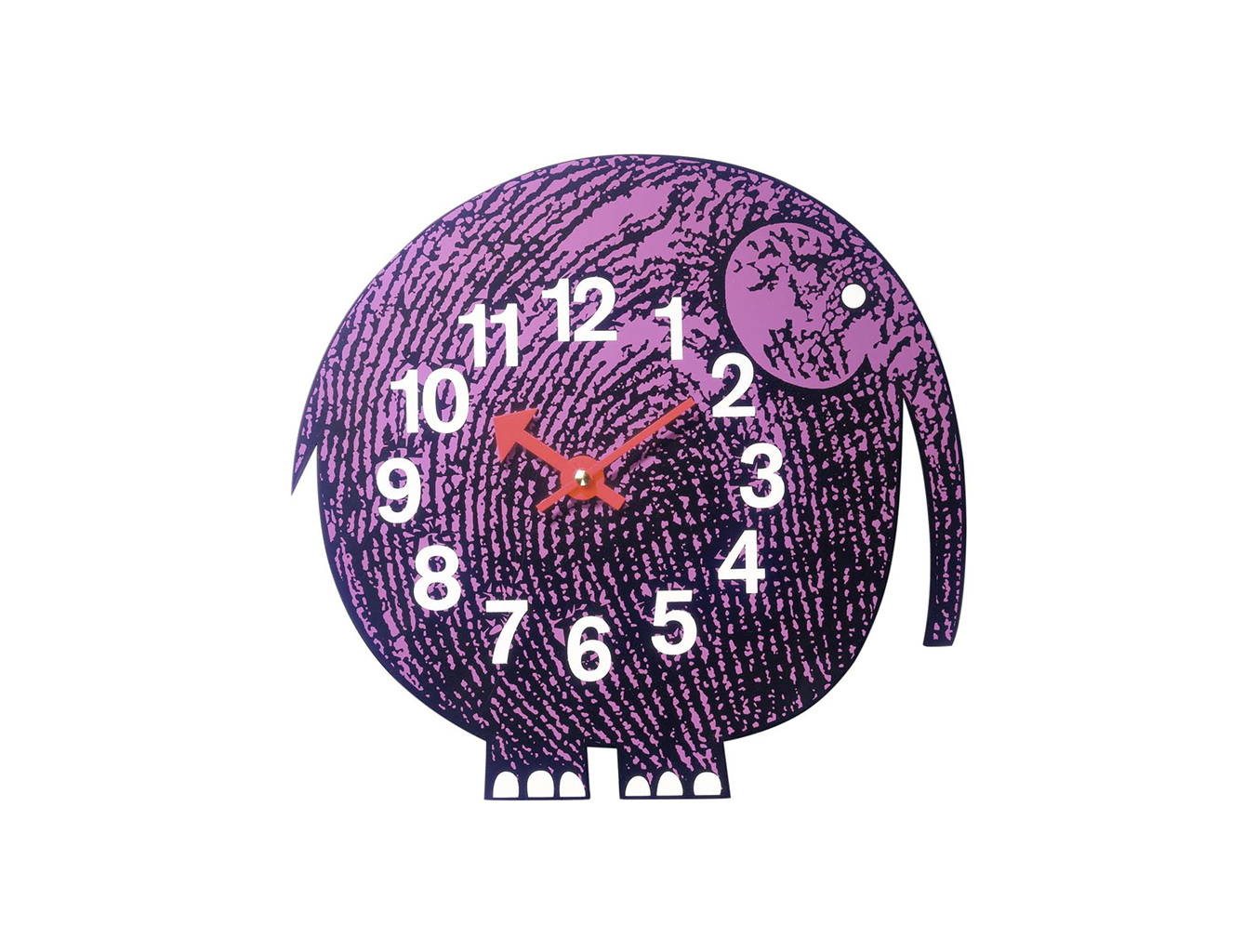 华体会(中国) - 附件|钟表|办公家具|设计师家具|动物园儿童钟表