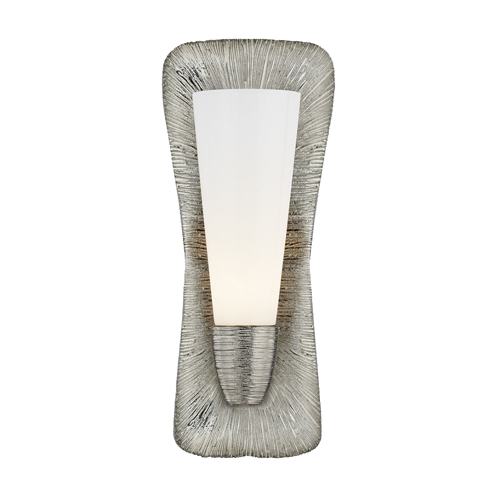 华体会(中国) - 灯饰|壁灯|办公家具|设计师家具|乌托邦壁灯
