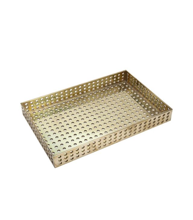 [华体会(中国) - 附件|托盘|办公家具|设计师家具|精密托盘]