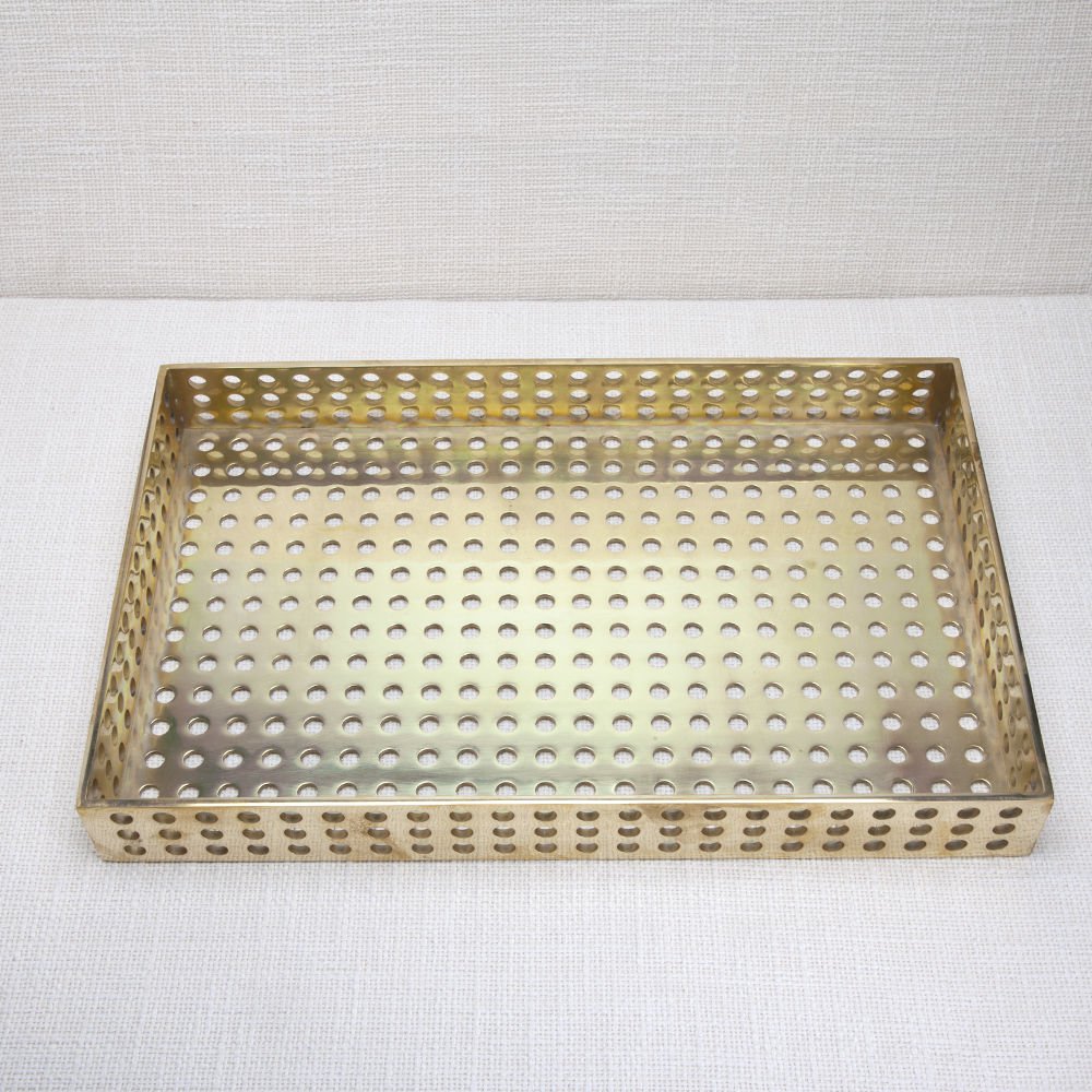 华体会(中国) - 附件|托盘|办公家具|设计师家具|精密托盘