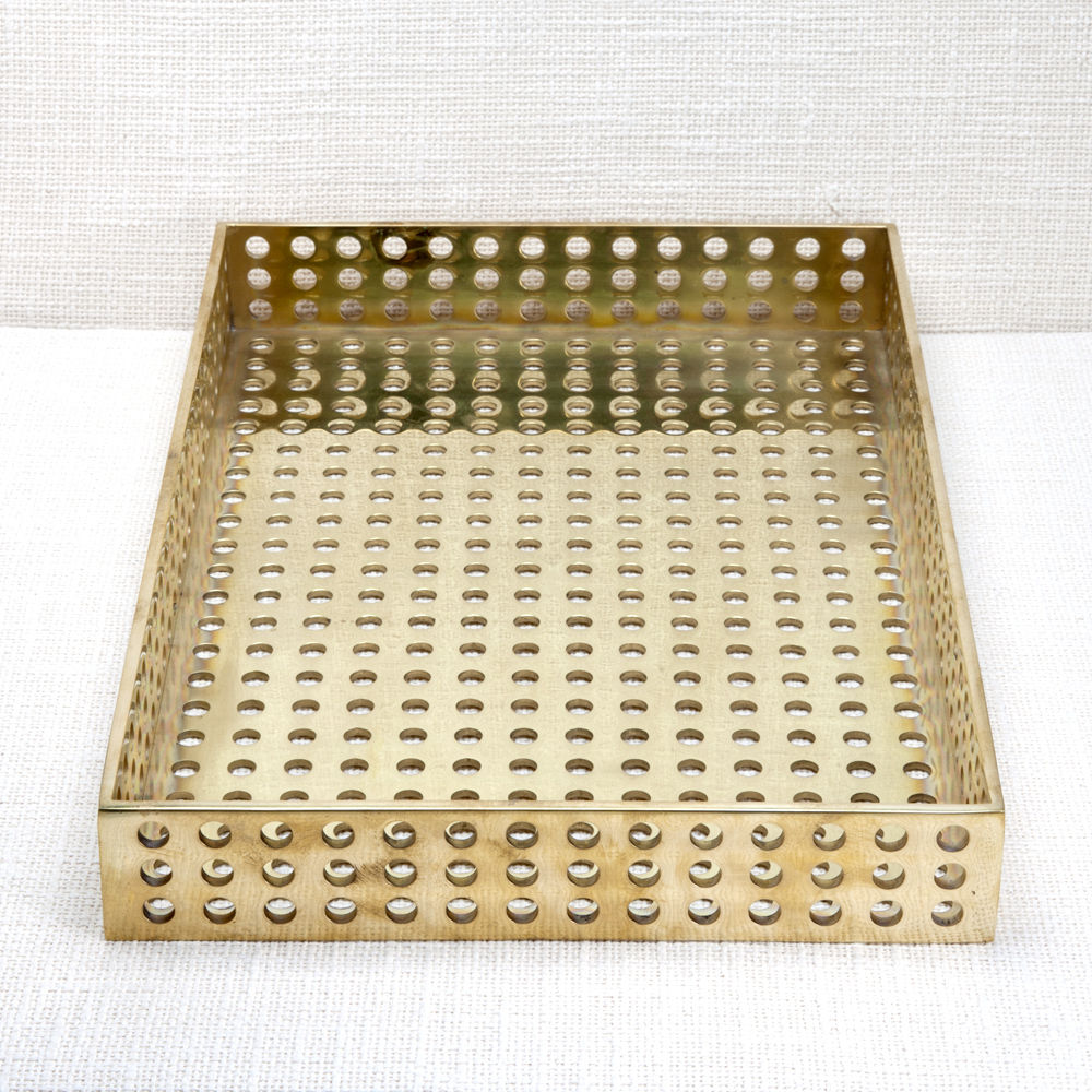 华体会(中国) - 附件|托盘|办公家具|设计师家具|精密托盘
