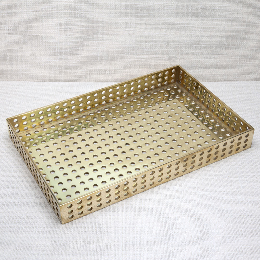 华体会(中国) - 附件|托盘|办公家具|设计师家具|精密托盘