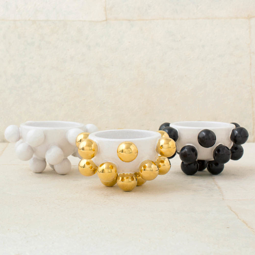 [华体会(中国) - 附件|饰品|办公家具|设计师家具|Pop碗]