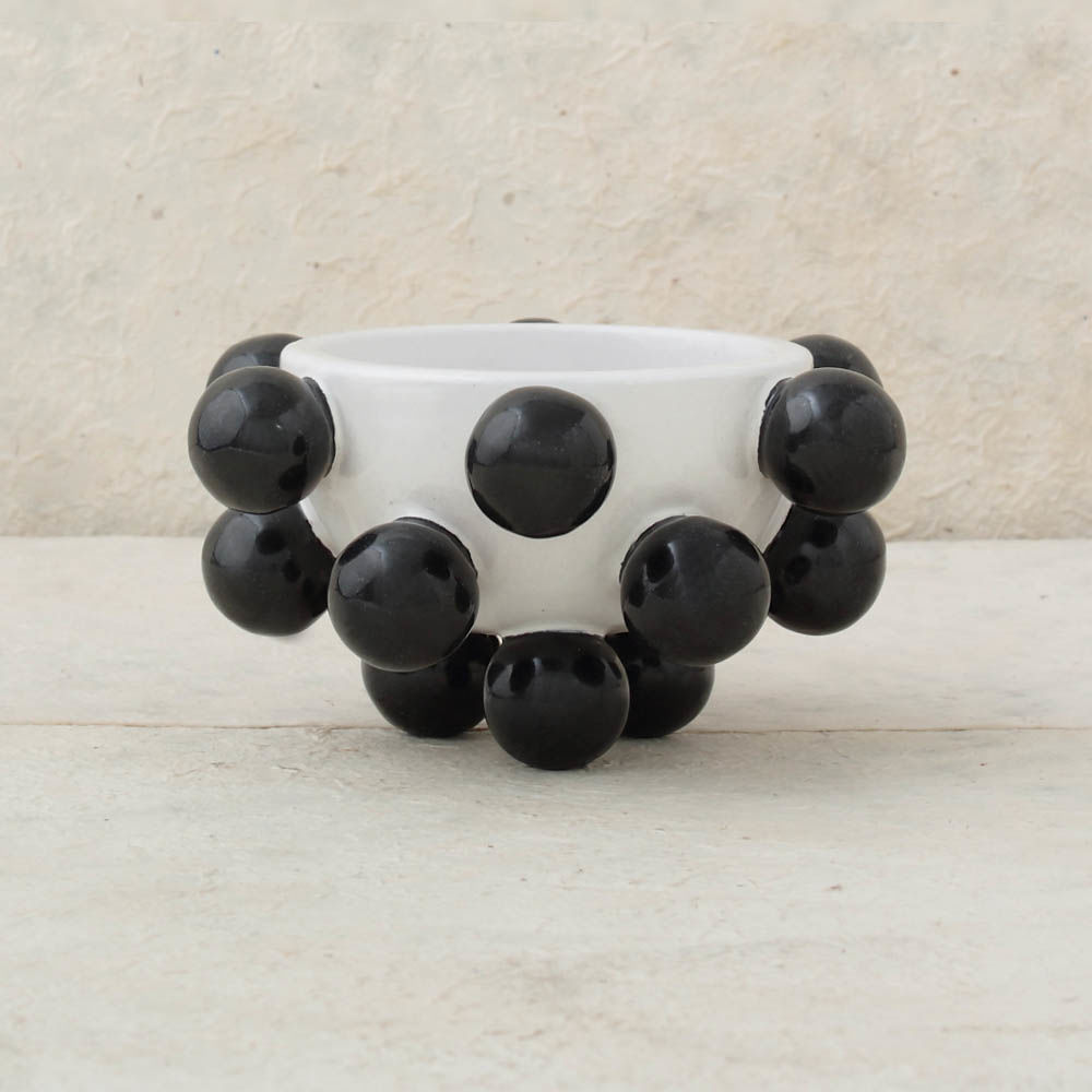 华体会(中国) - 附件|饰品|办公家具|设计师家具|Pop碗