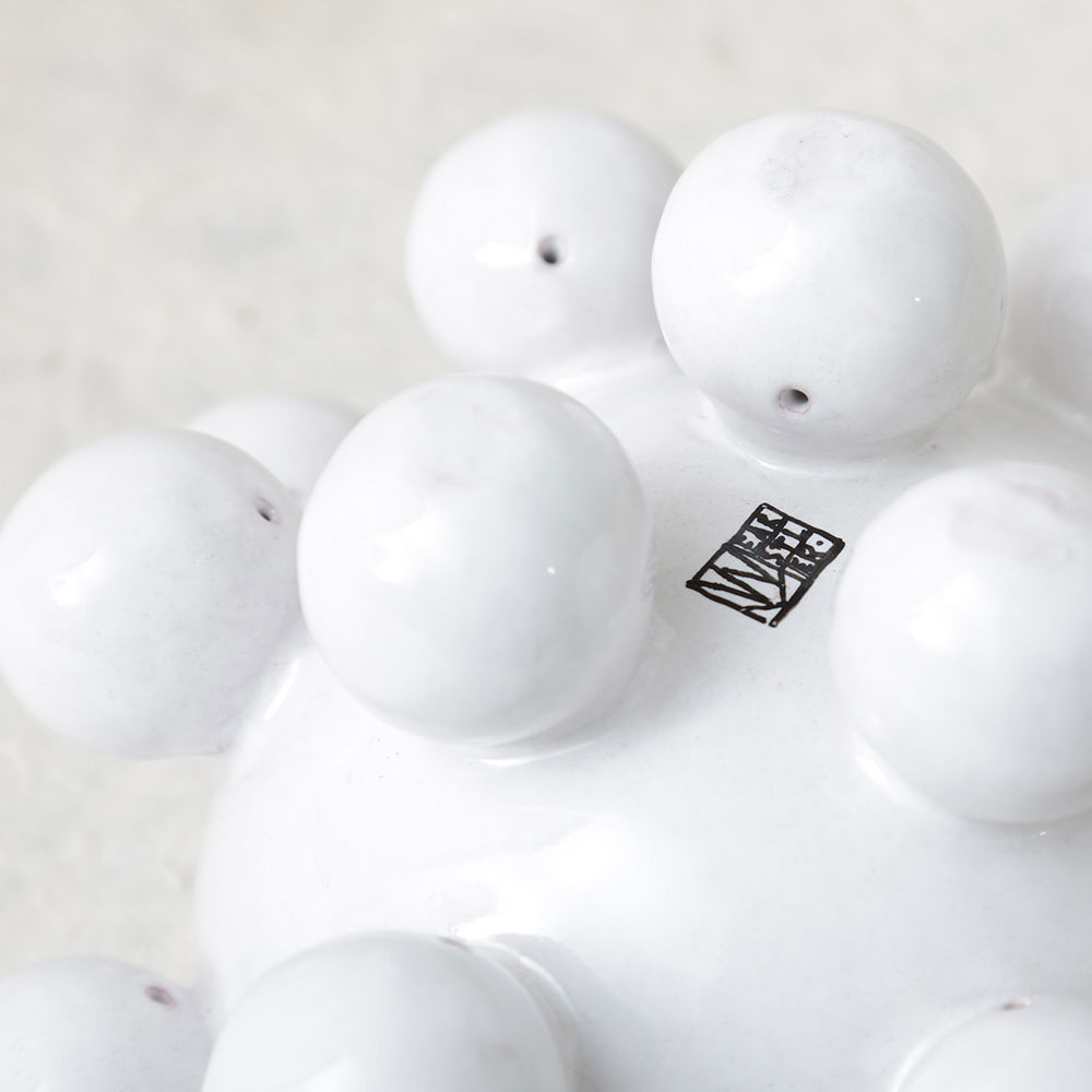 华体会(中国) - 附件|饰品|办公家具|设计师家具|Pop碗