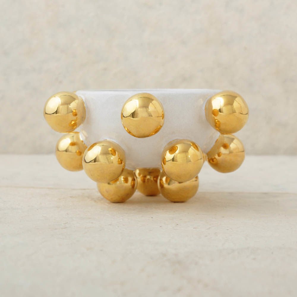 华体会(中国) - 附件|饰品|办公家具|设计师家具|Pop碗
