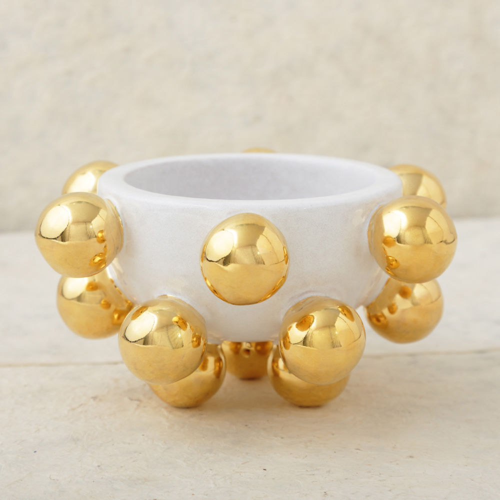 华体会(中国) - 附件|饰品|办公家具|设计师家具|Pop碗